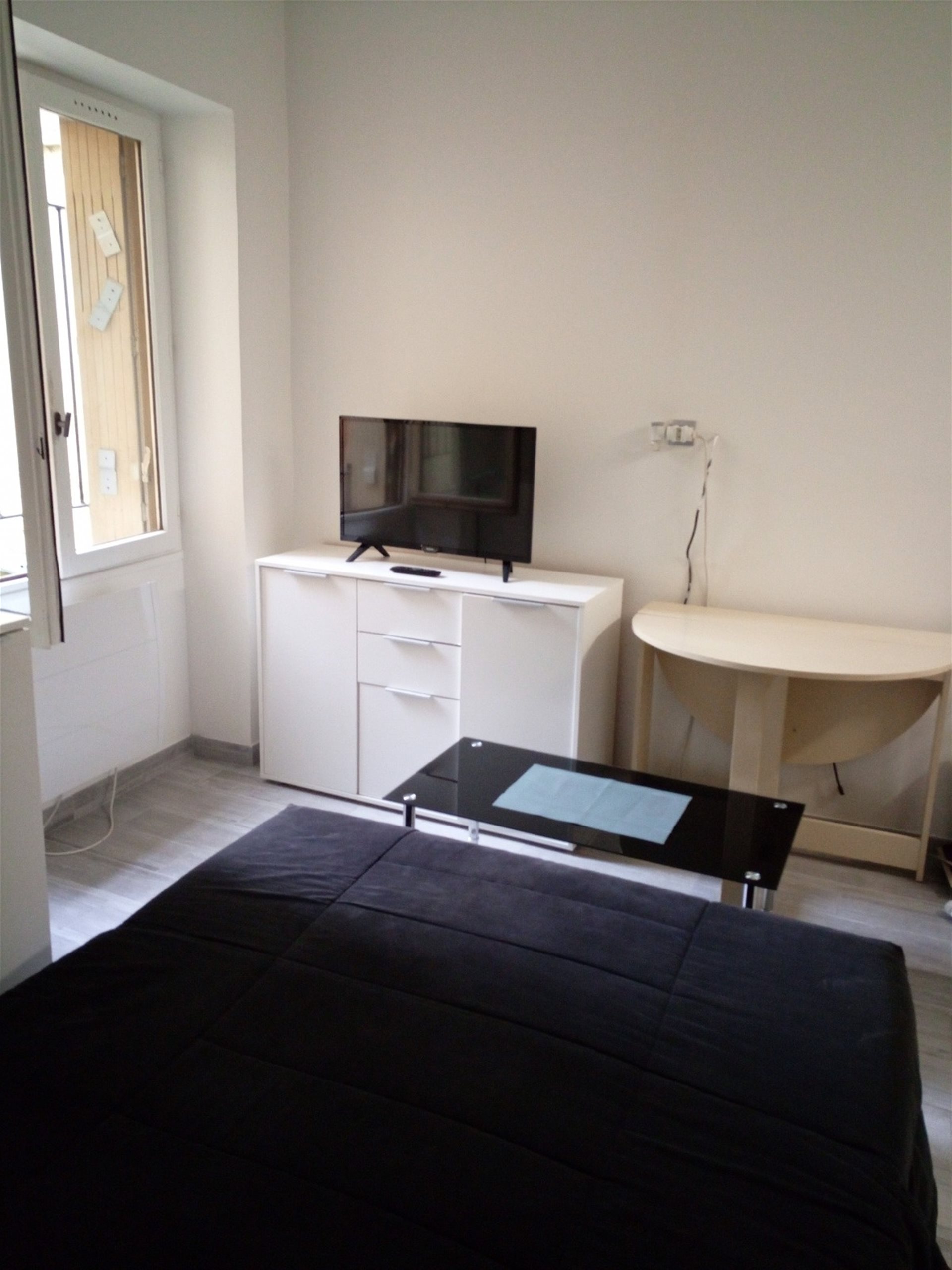Appartement à vendre, 16m², Melun