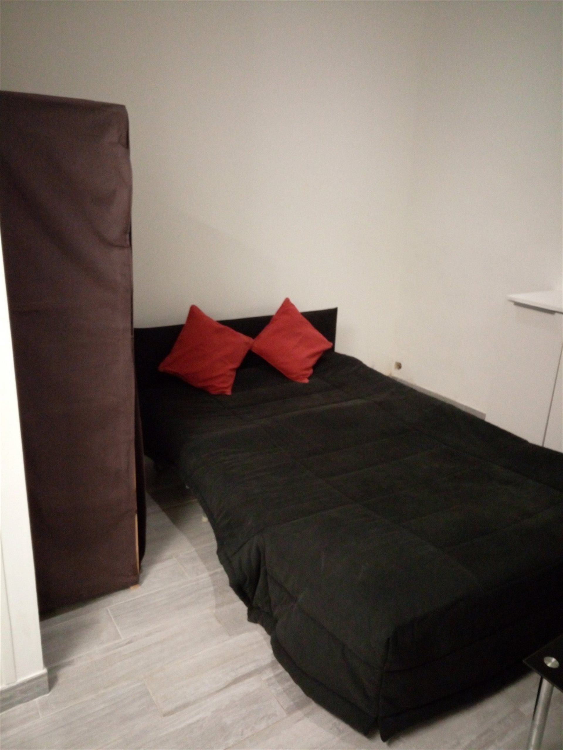 Appartement à vendre, 16m², Melun