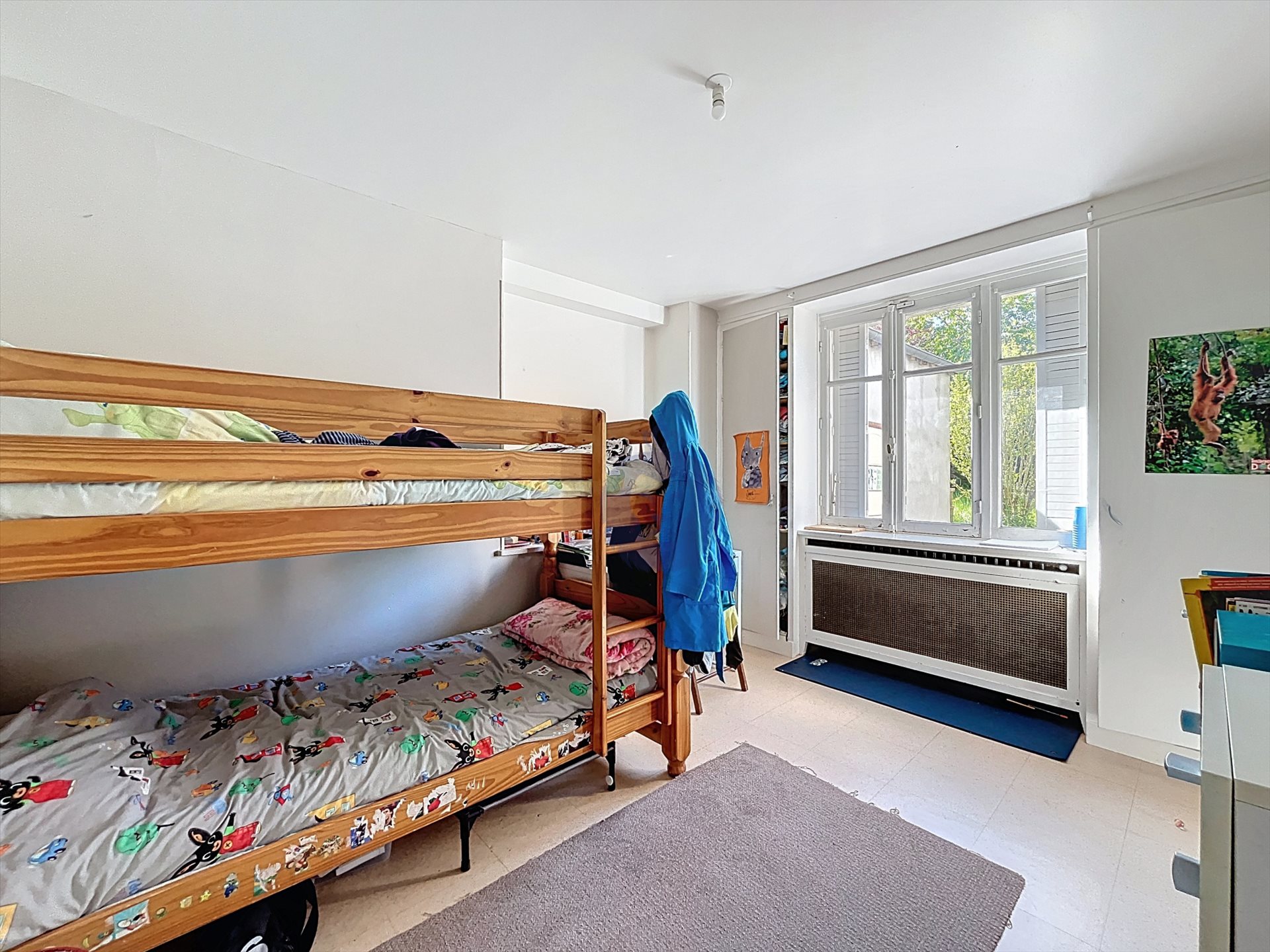Maison à vendre, 216m², Melun