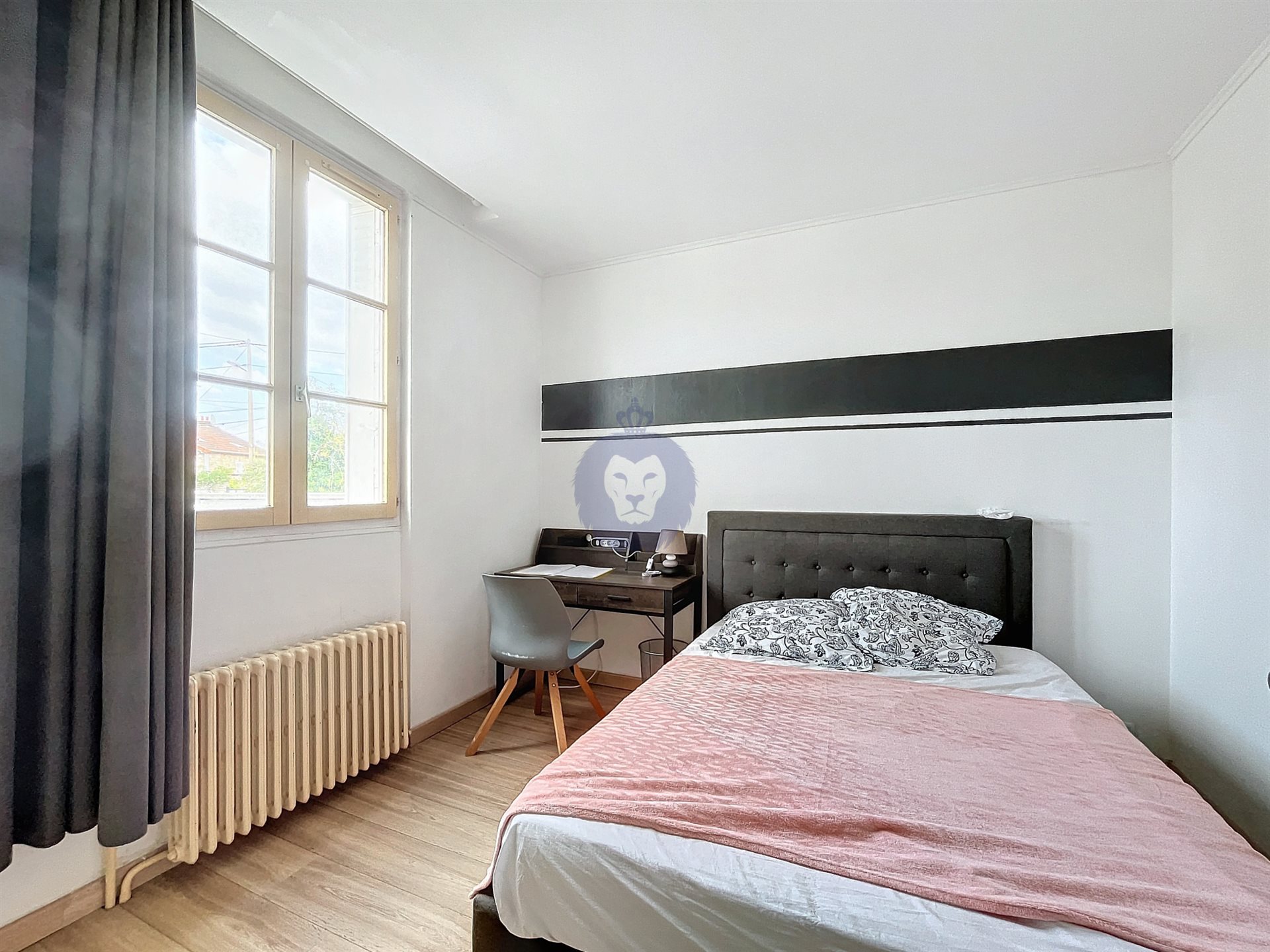 Maison à vendre, 140m², Melun