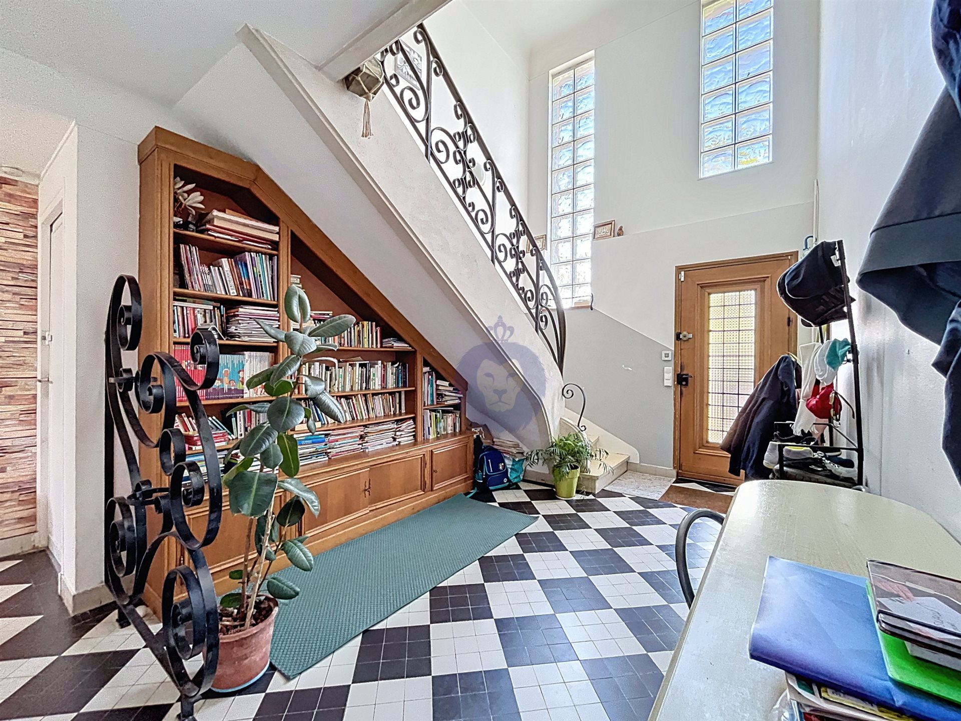 Maison à vendre, 215m², Melun
