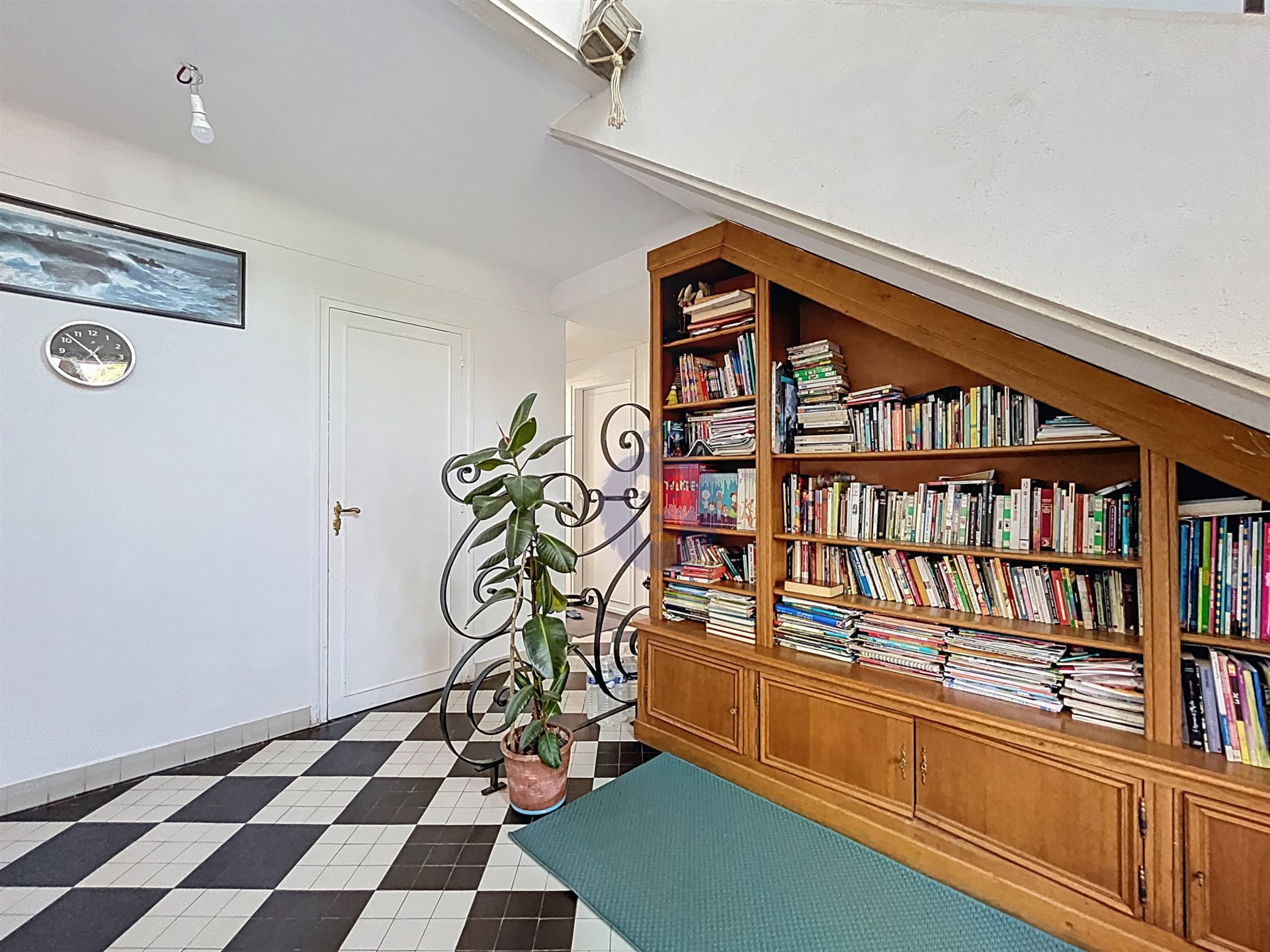 Maison à vendre, 215m², Melun