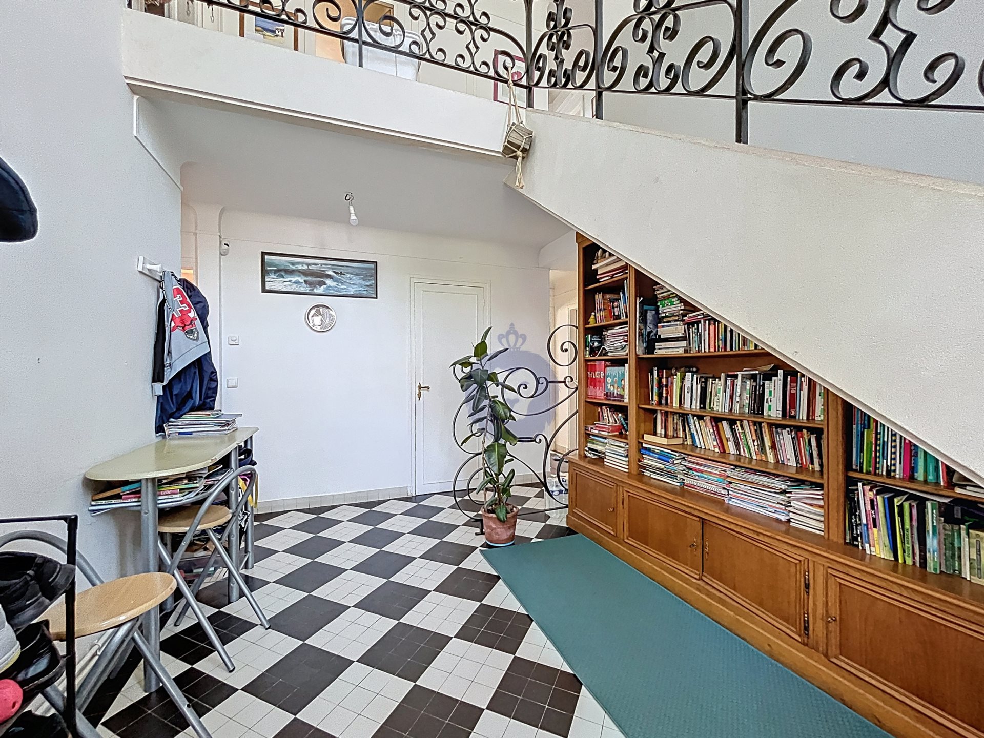 Maison à vendre, 215m², Melun