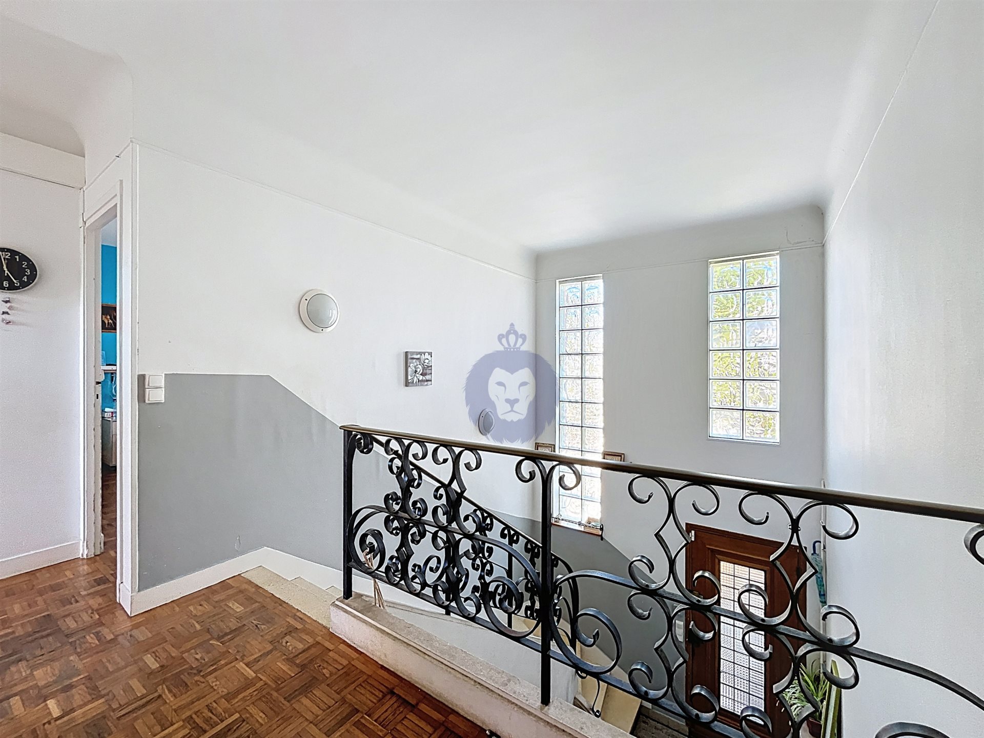 Maison à vendre, 215m², Melun