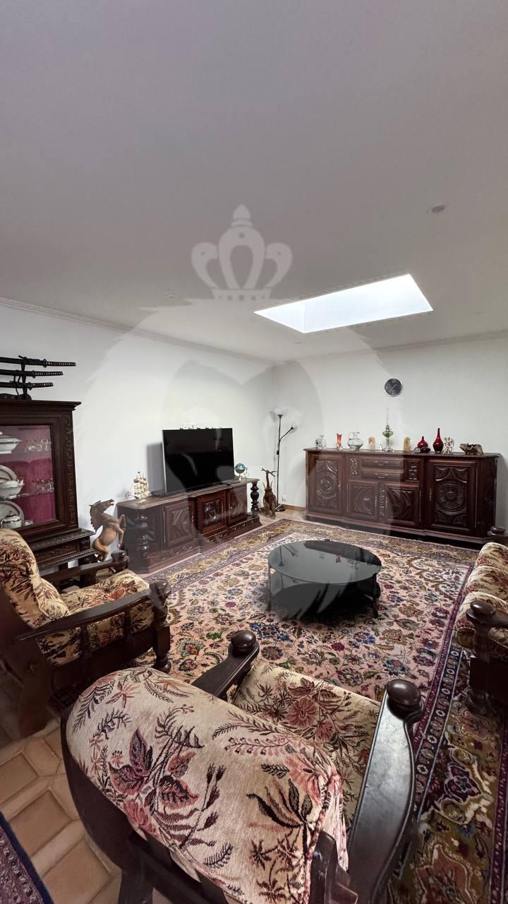 Maison à vendre, 161m², Balloy