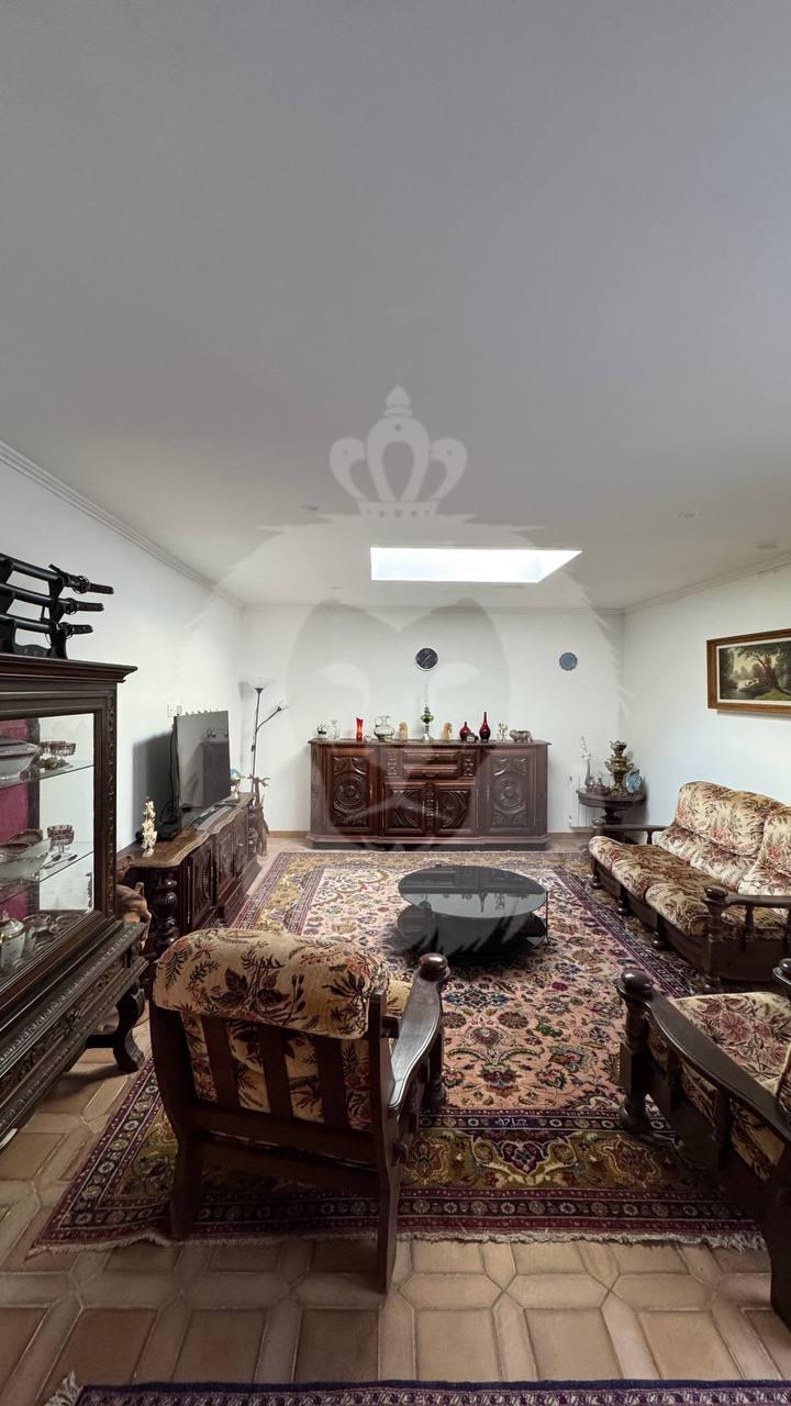 Maison à vendre, 161m², Balloy