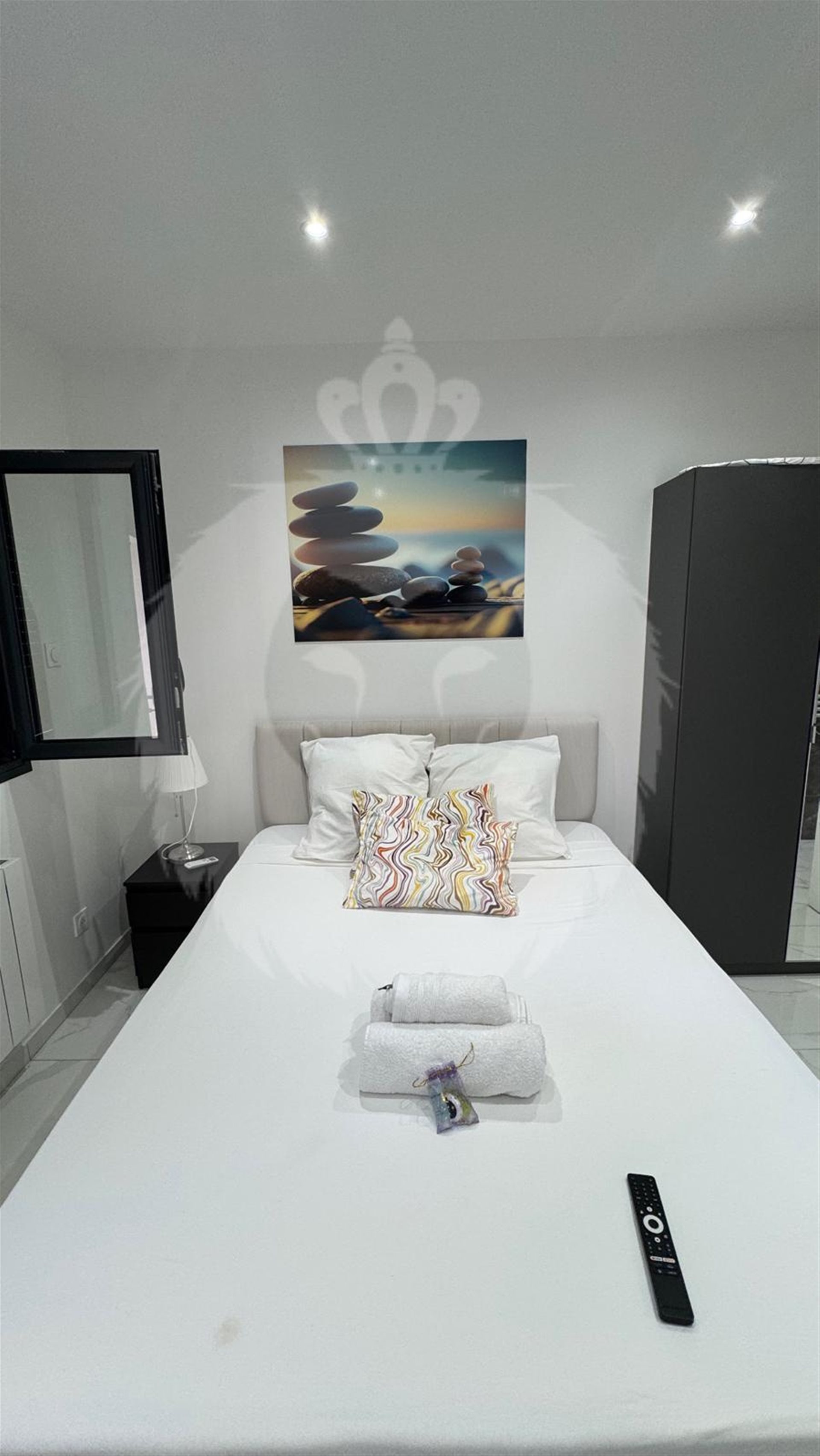 Maison à vendre, 340m², Paray-Vieille-Poste