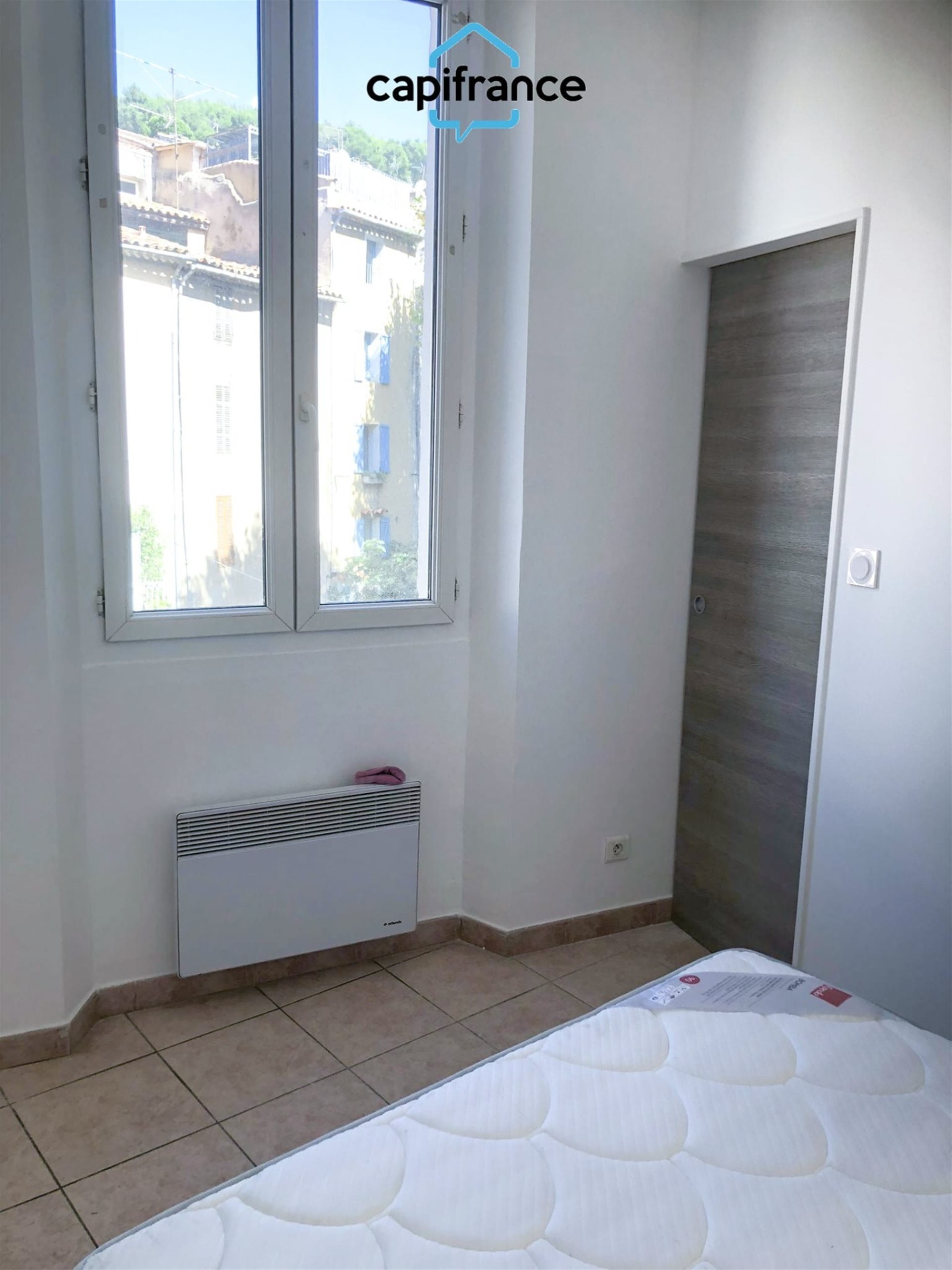 Appartement à vendre, 32m², Auriol