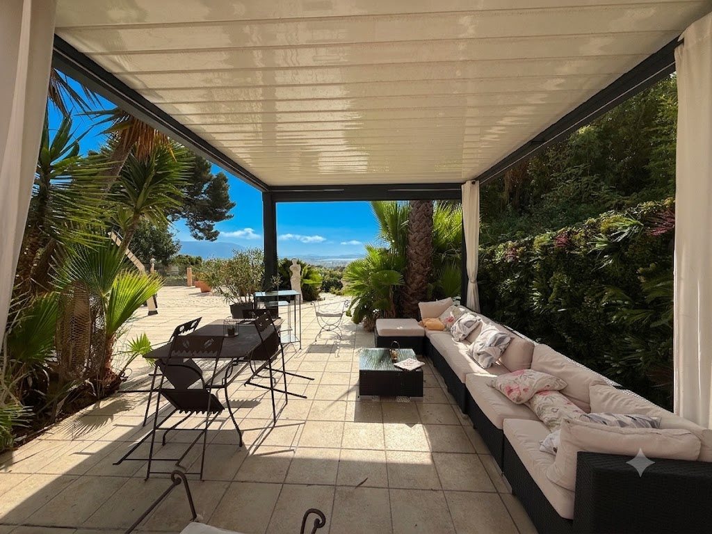 Maison à vendre, 230m², Six-Fours-les-Plages