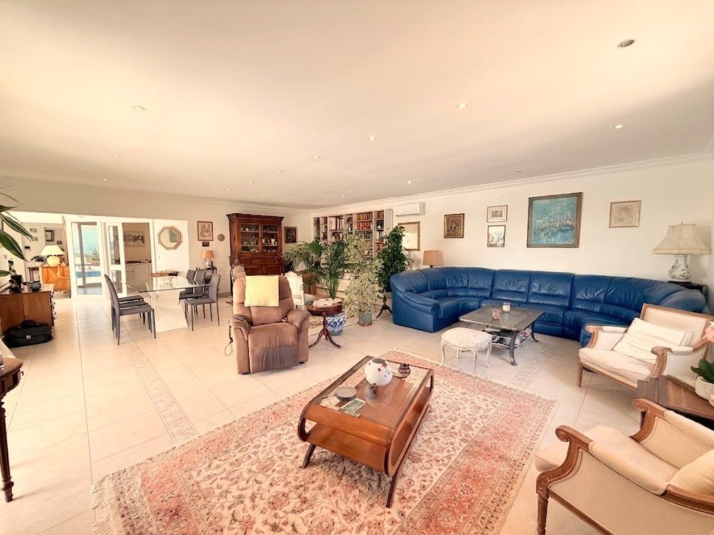 Maison à vendre, 230m², Six-Fours-les-Plages