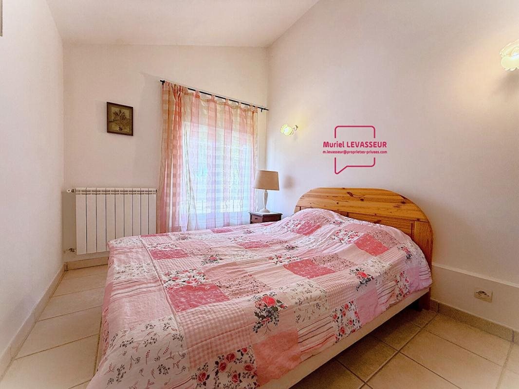 Maison à vendre, 160m², Six-Fours-les-Plages