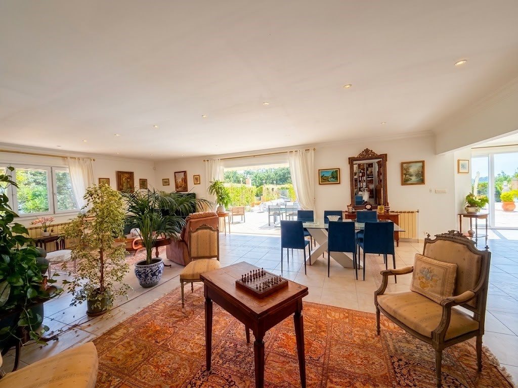Maison à vendre, 230m², Six-Fours-les-Plages