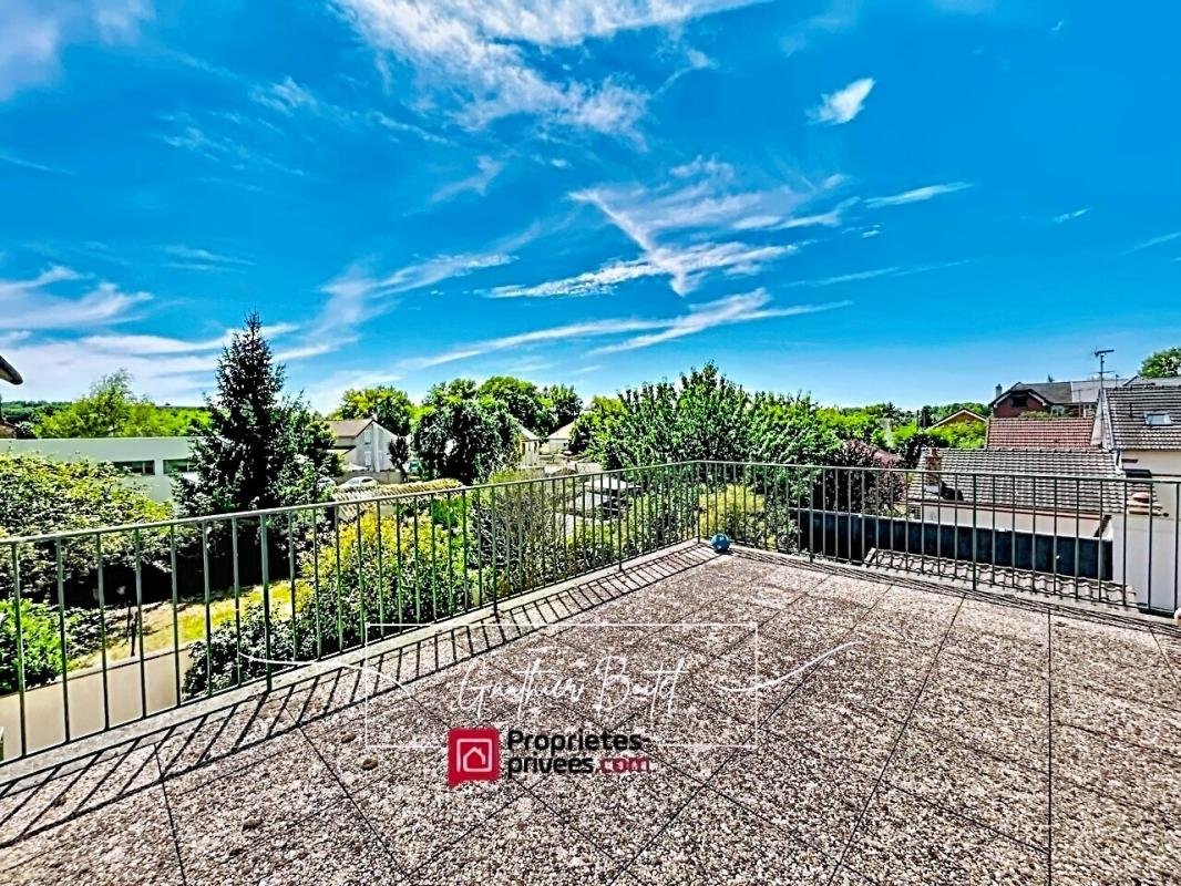 Maison à vendre, 235m², Lizy-sur-Ourcq