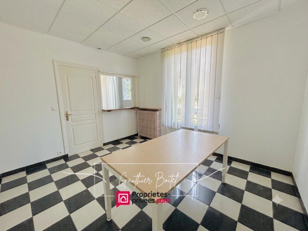 Maison à vendre, 235m², Lizy-sur-Ourcq