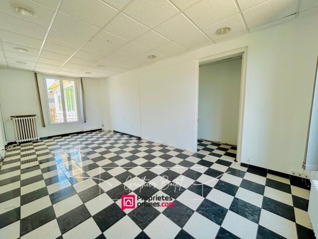 Maison à vendre, 235m², Lizy-sur-Ourcq