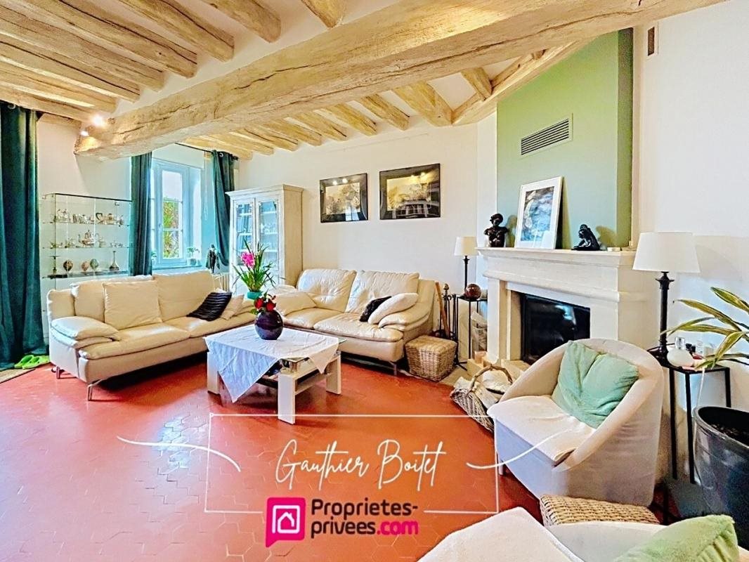 Maison à vendre, 250m², Coulommiers