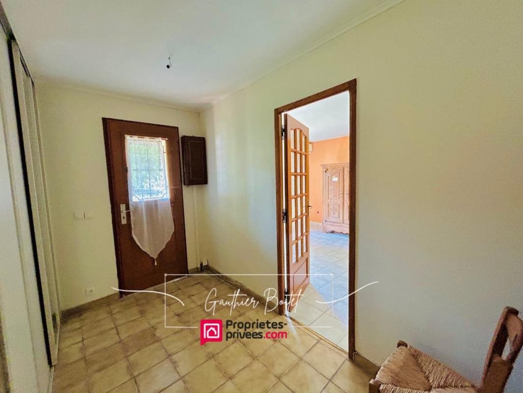 Maison à vendre, 100m², Coulommiers