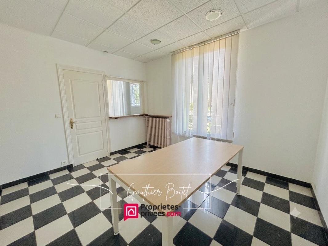 Maison à vendre, 235m², Lizy-sur-Ourcq
