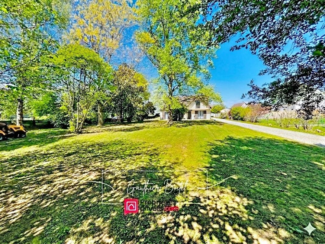 Maison à vendre, 153m², Coulommiers