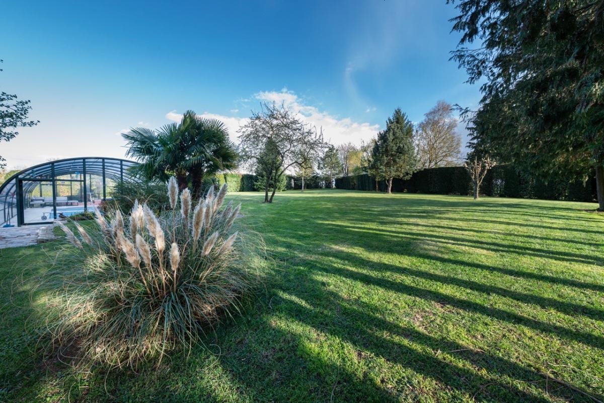 Maison à vendre, 350m², Coulommiers