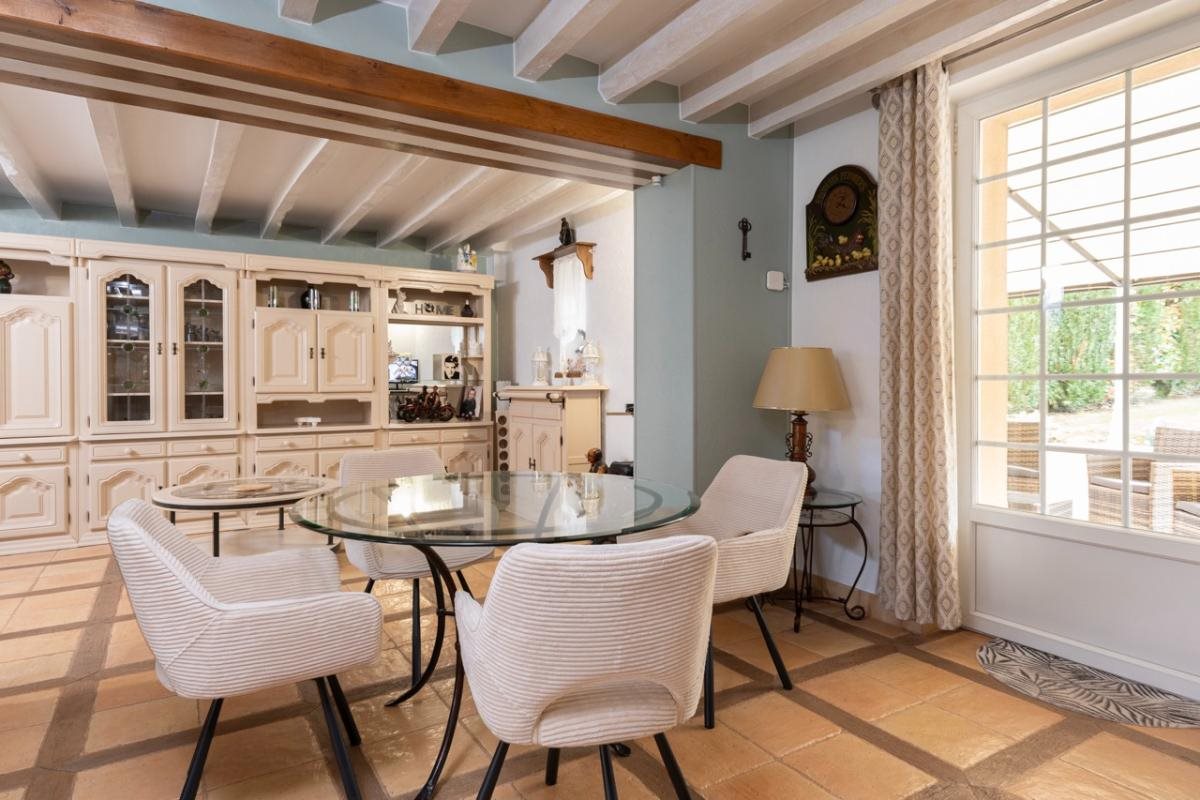 Maison à vendre, 350m², Coulommiers