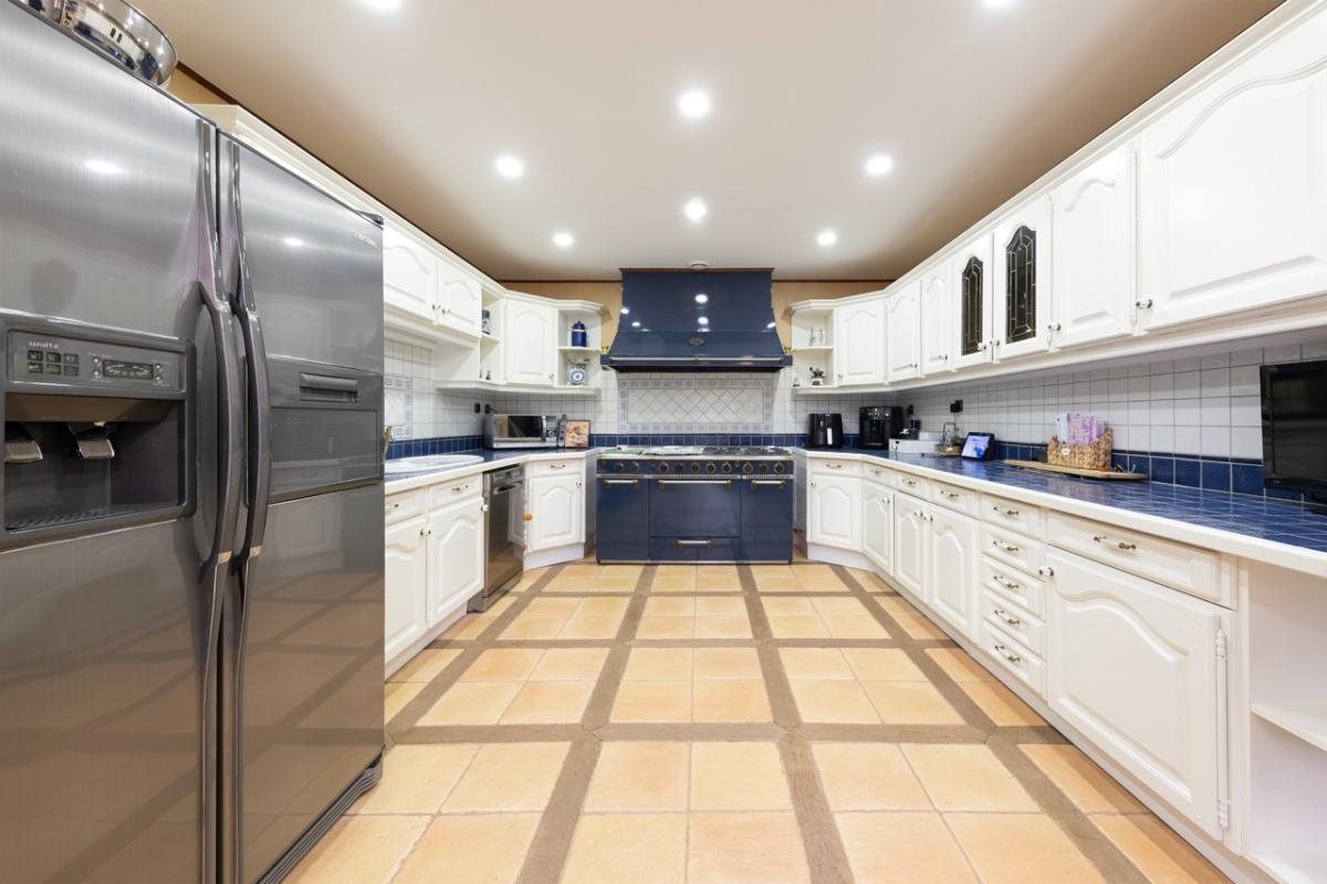 Maison à vendre, 350m², Coulommiers