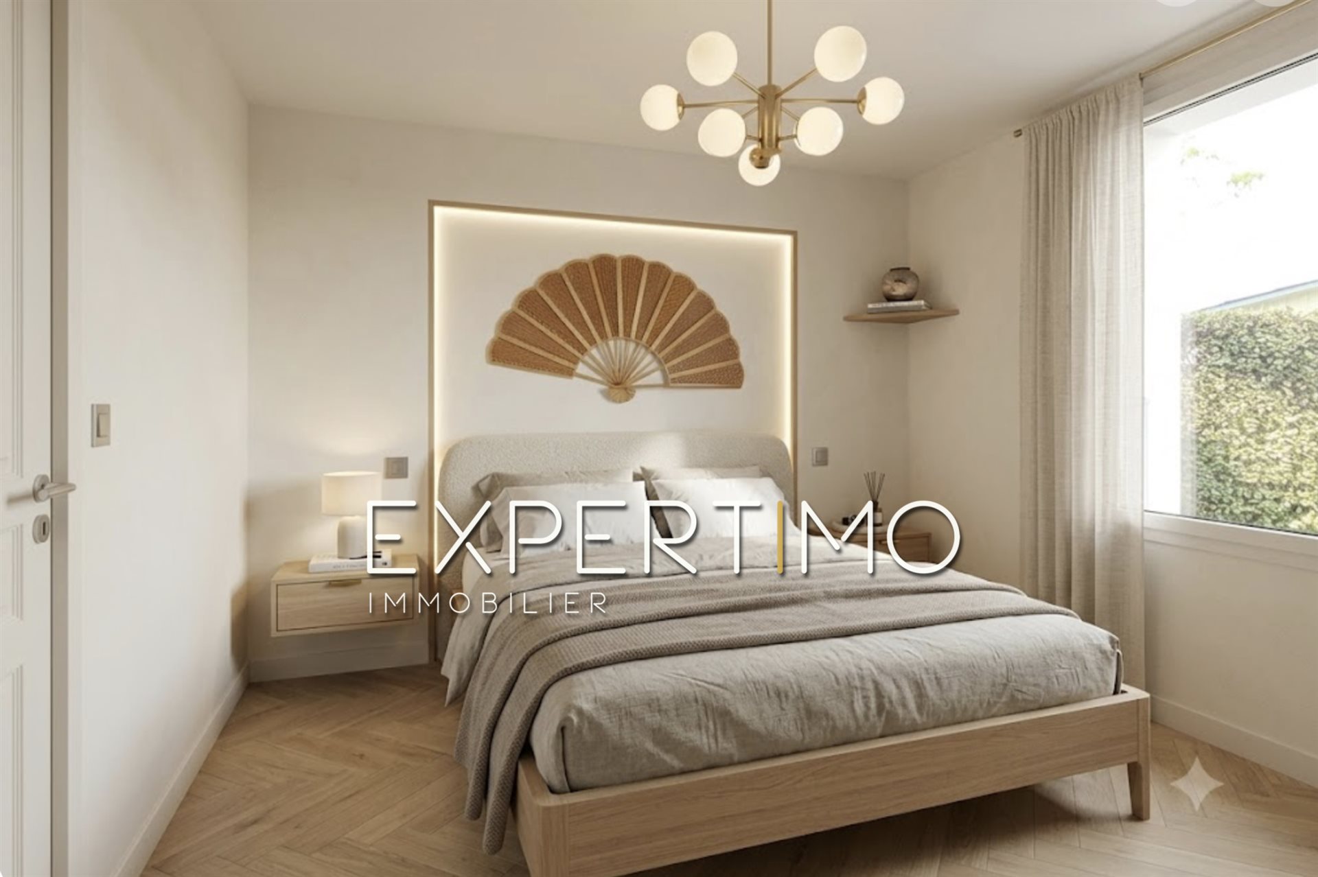 Maison à vendre, 42m², Jard-sur-Mer