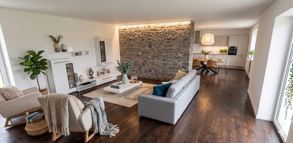 Maison à vendre, 162m², Saint-Herblain