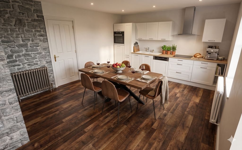 Maison à vendre, 162m², Saint-Herblain