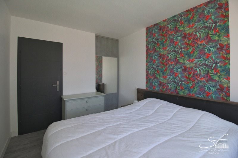Appartement à vendre, 59m², Barberaz