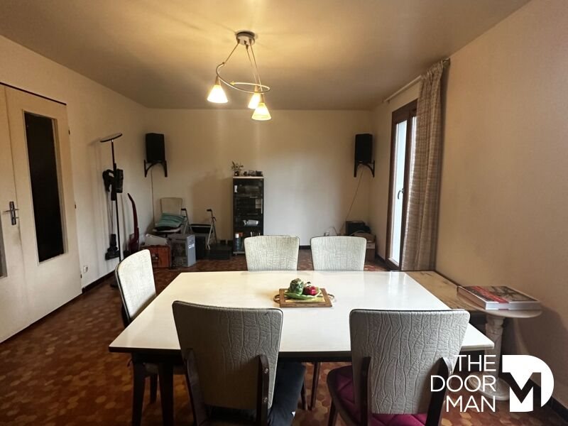 Maison à vendre, 90m², Toulouse
