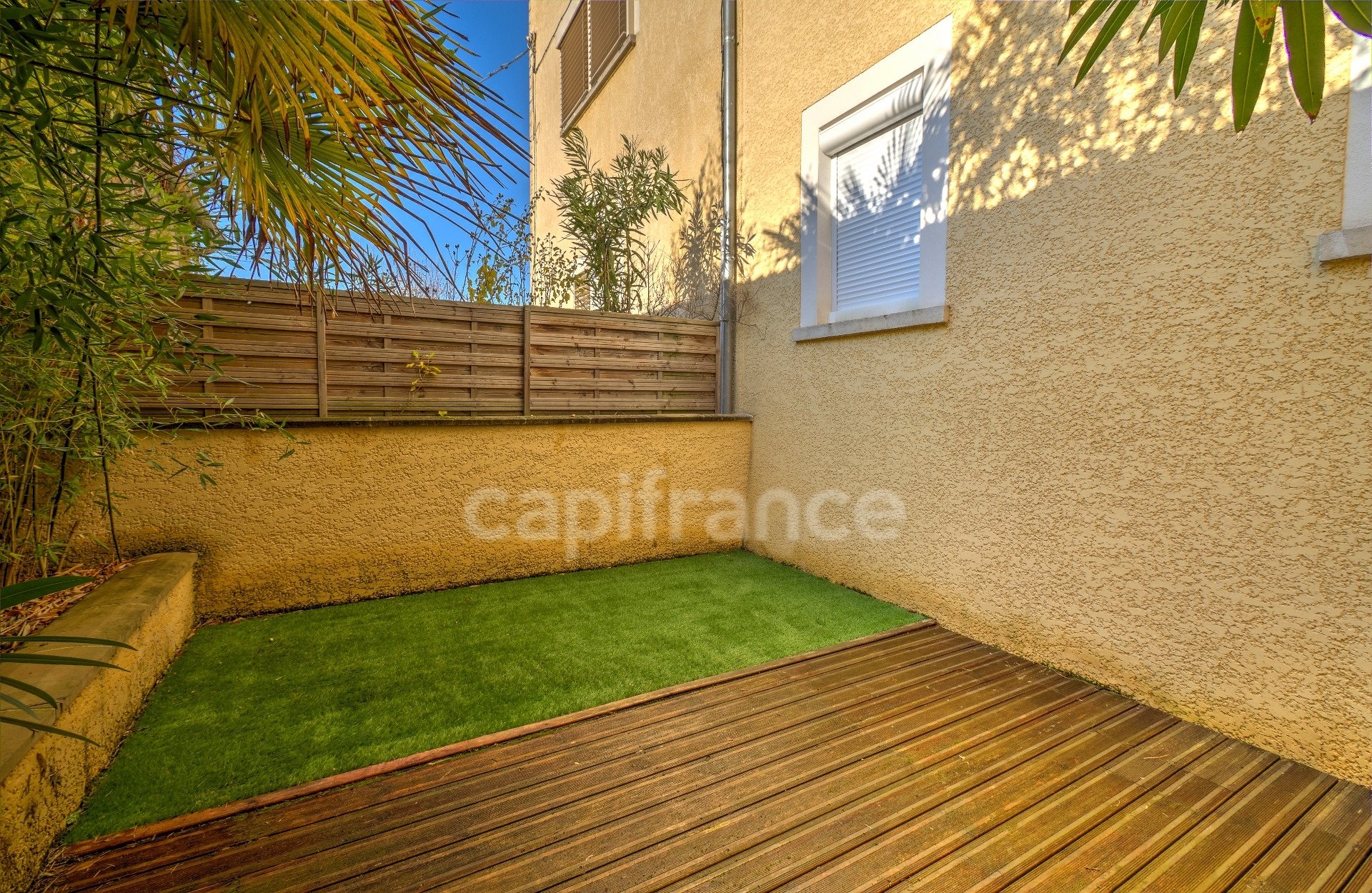 Maison à vendre, 123m², Fontaines-Saint-Martin