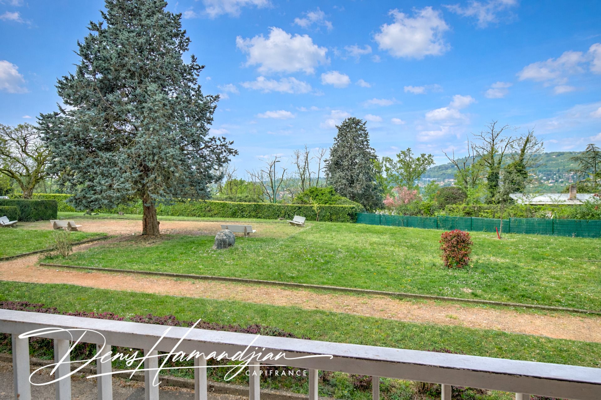 Appartement à vendre, 72m², Fontaines-sur-Saône