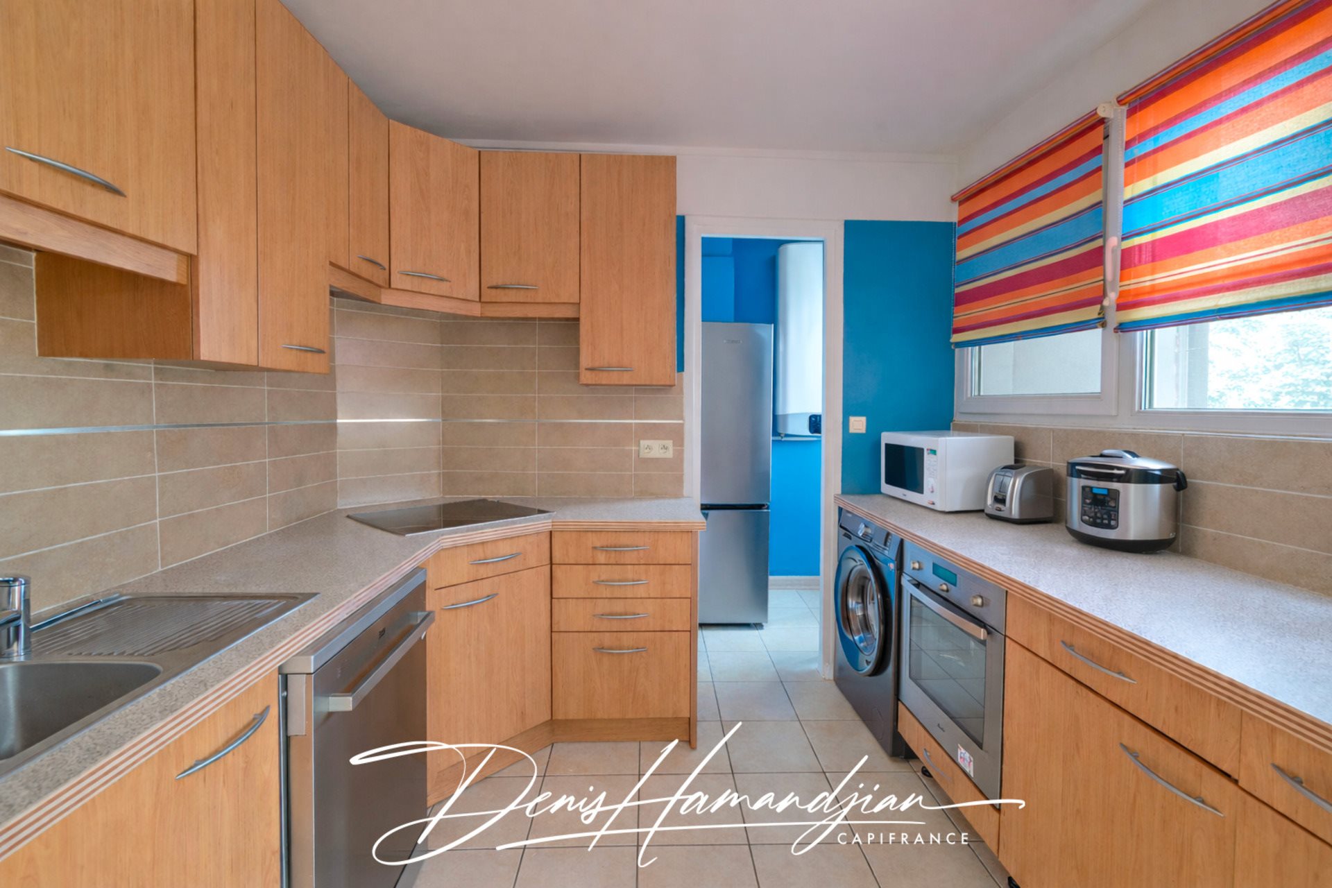 Appartement à vendre, 72m², Fontaines-sur-Saône