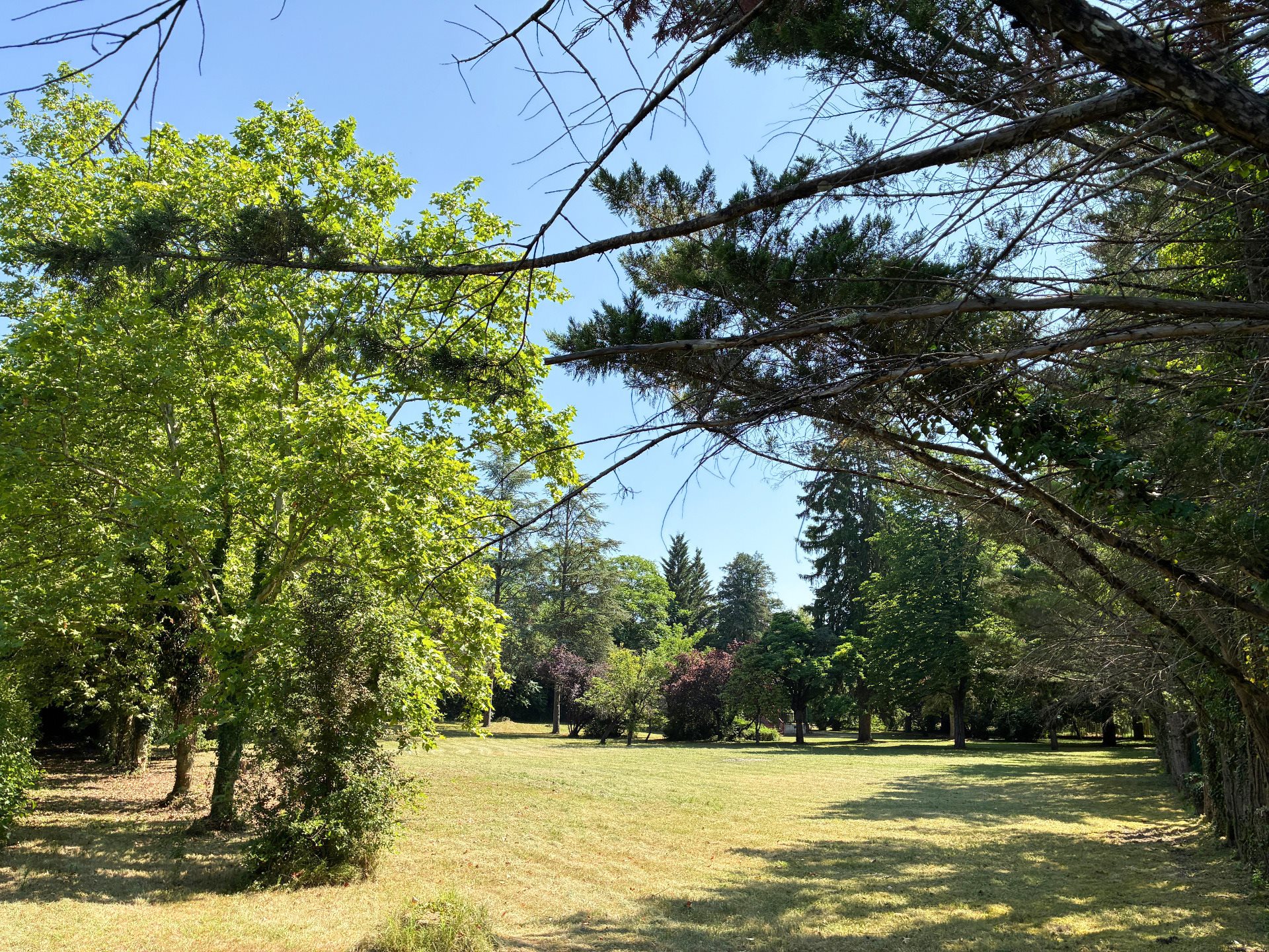 Maison à vendre, 72m², Saint-Maurice-de-Gourdans