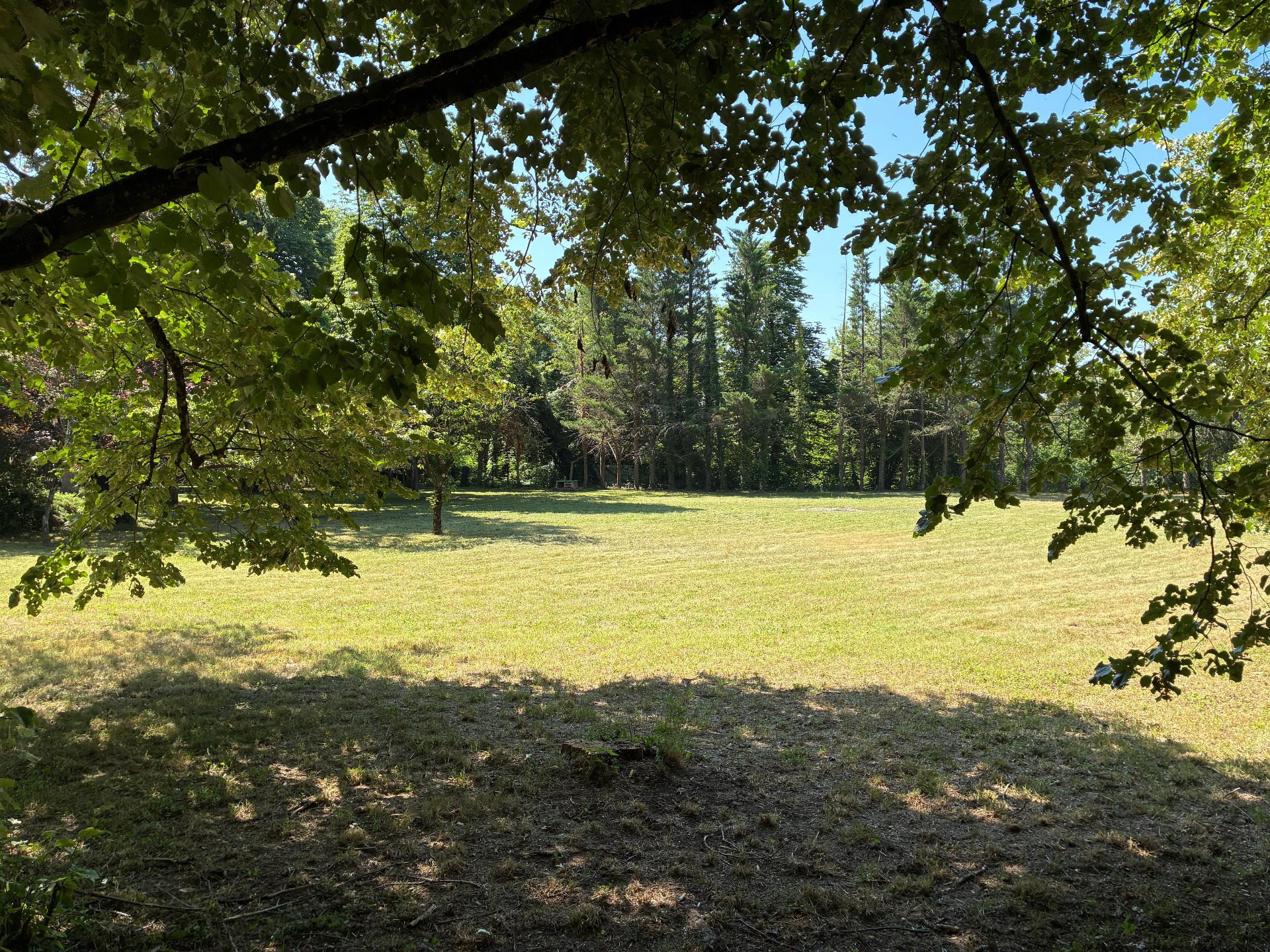 Maison à vendre, 72m², Saint-Maurice-de-Gourdans