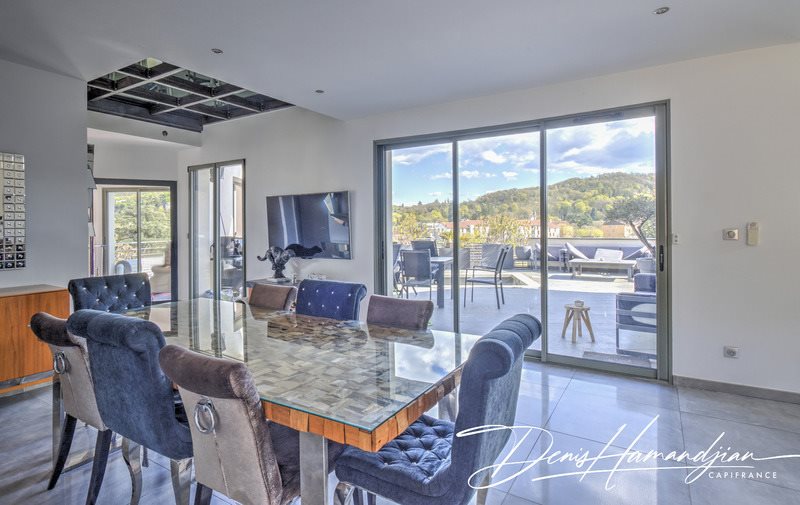 Maison à vendre, 175m², Crémieu