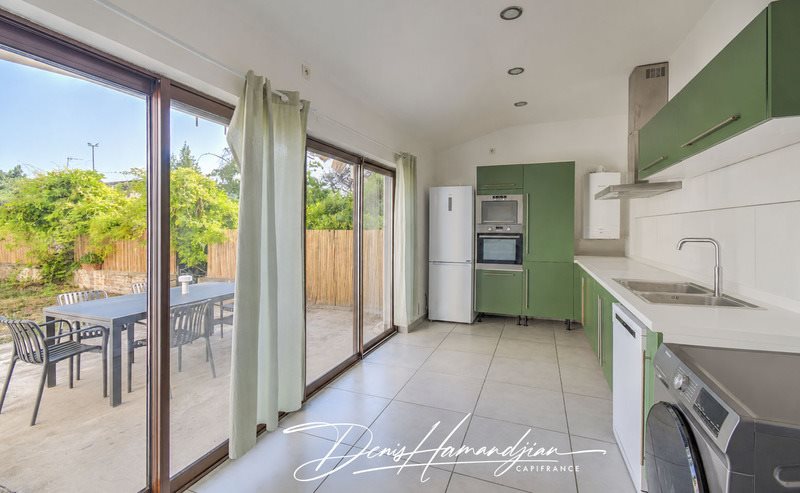 Appartement à vendre, 79m², Neuville-sur-Saône