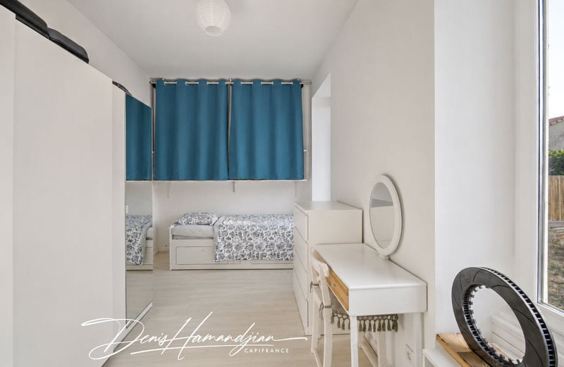 Appartement à vendre, 79m², Neuville-sur-Saône
