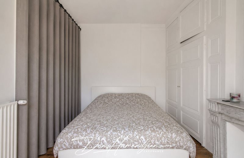 Appartement à vendre, 79m², Neuville-sur-Saône