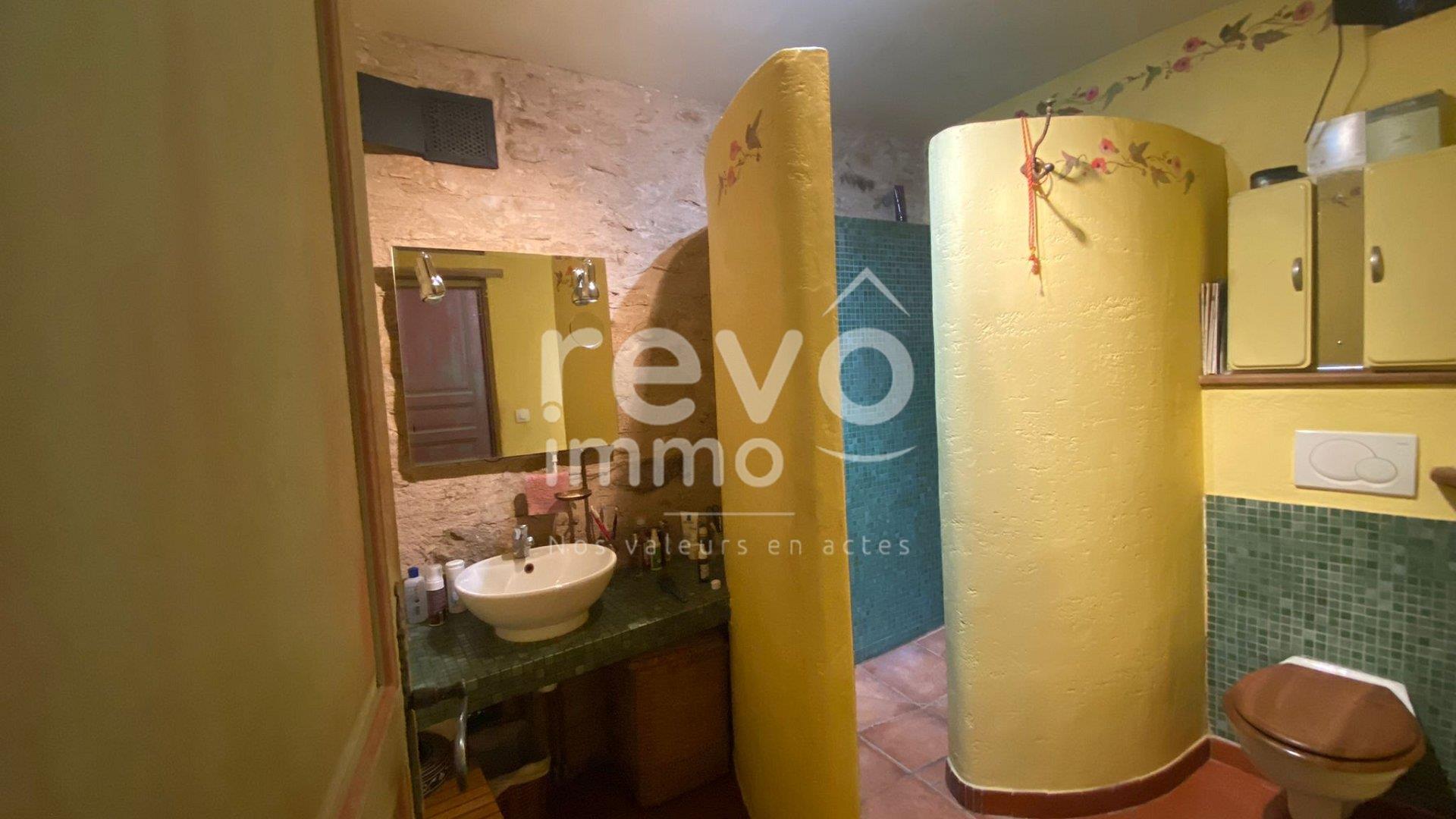 Maison à vendre, 79m², Prémian