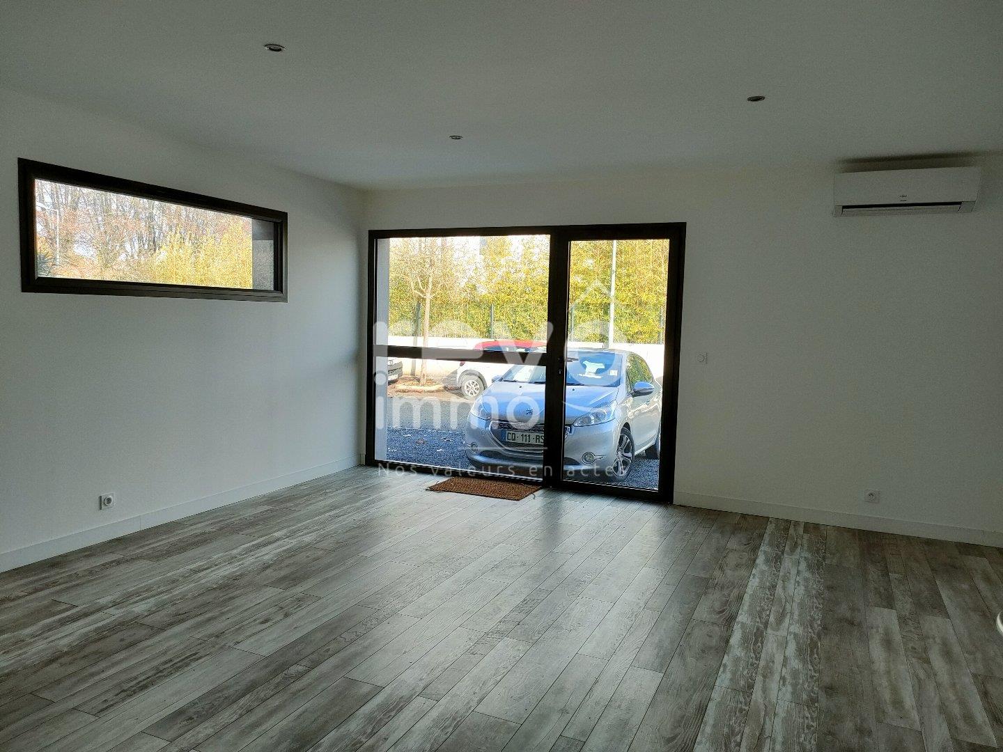Maison à louer, 35m², Montferrier-sur-Lez