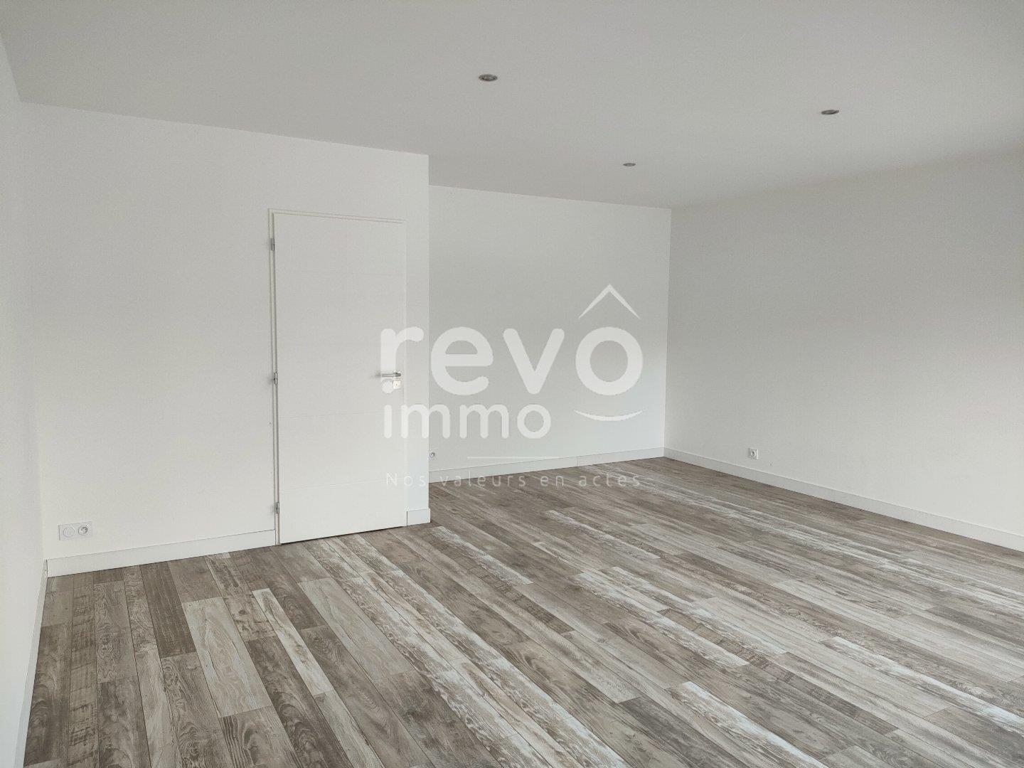 Maison à louer, 35m², Montferrier-sur-Lez