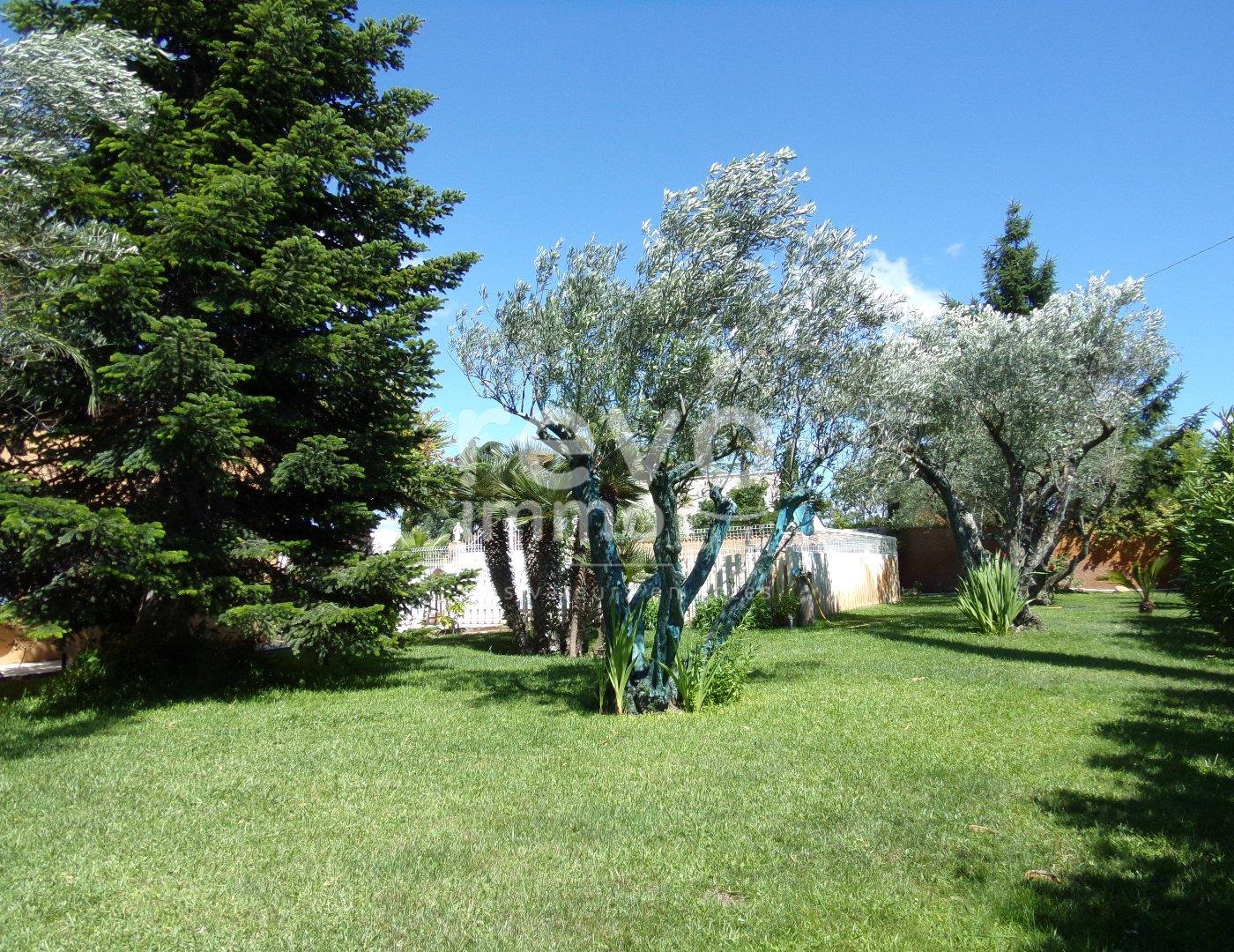 Maison à vendre, 171m², Pézenas