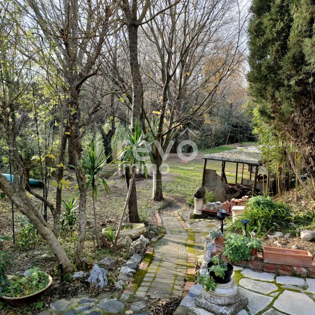 Maison à vendre, 118m², Nébian