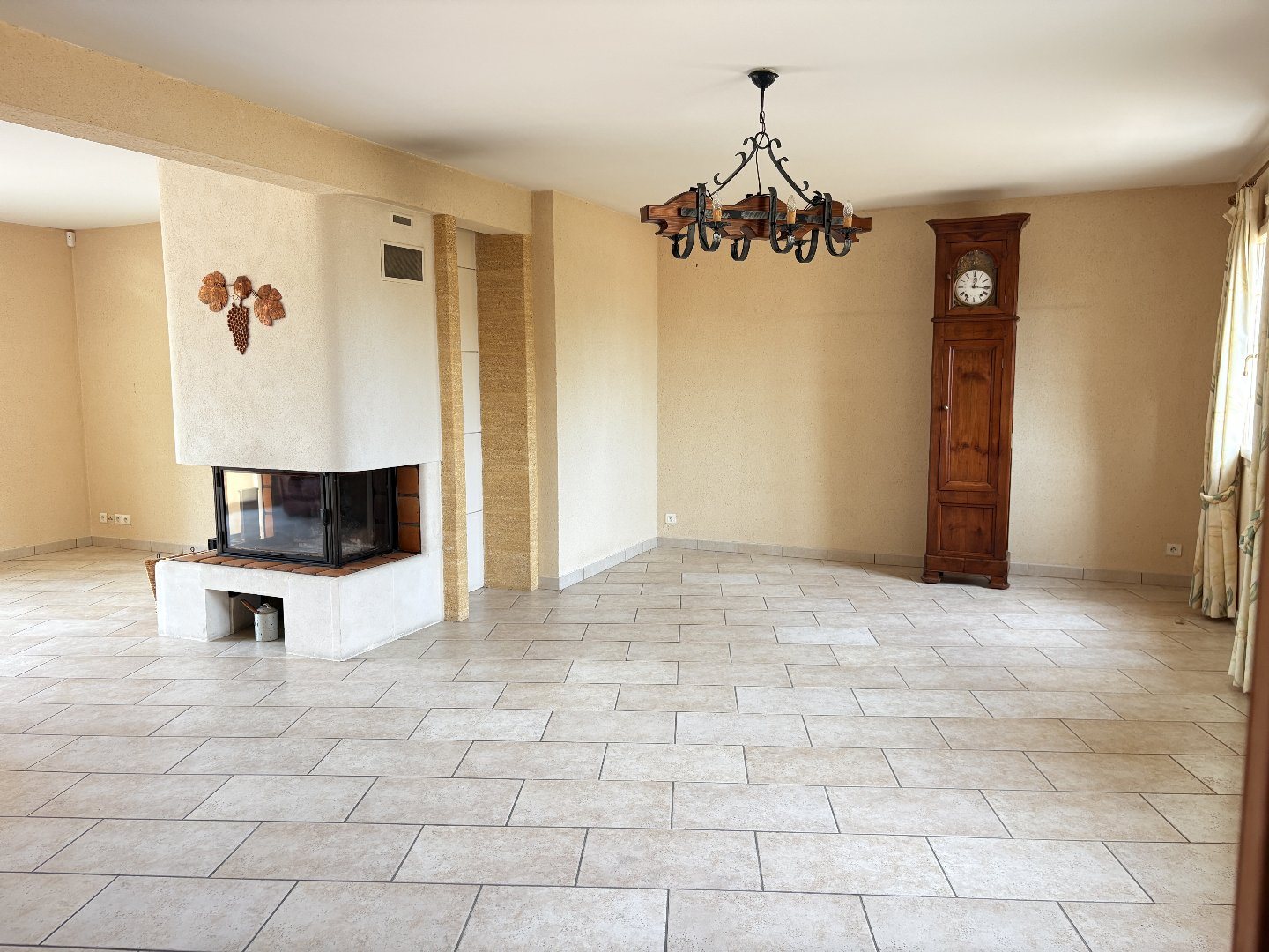 Maison à vendre, 193m², Rochefort-sur-Loire