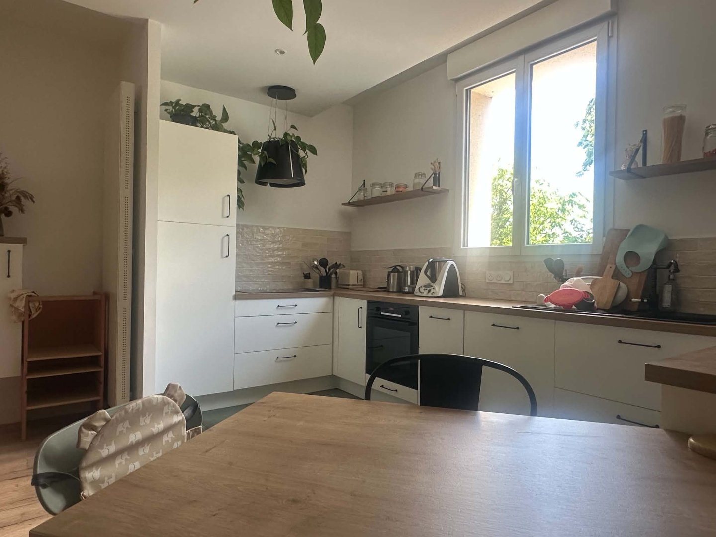 Maison à vendre, 90m², Chemillé