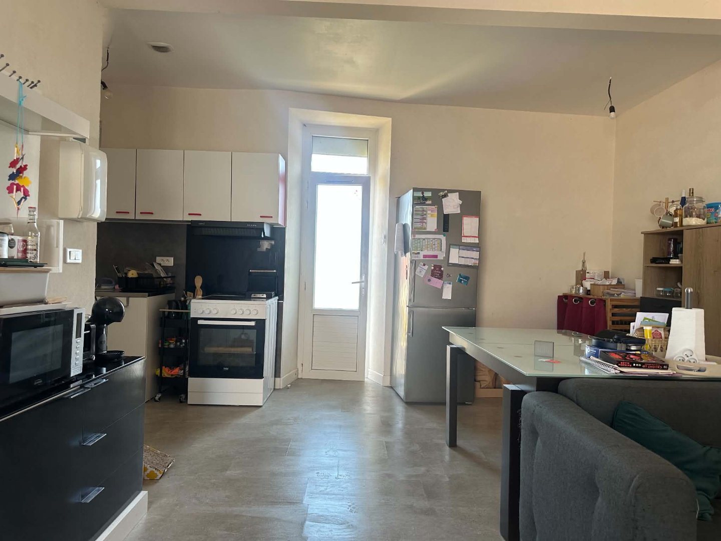 Maison à vendre, 71m², La Tessoualle