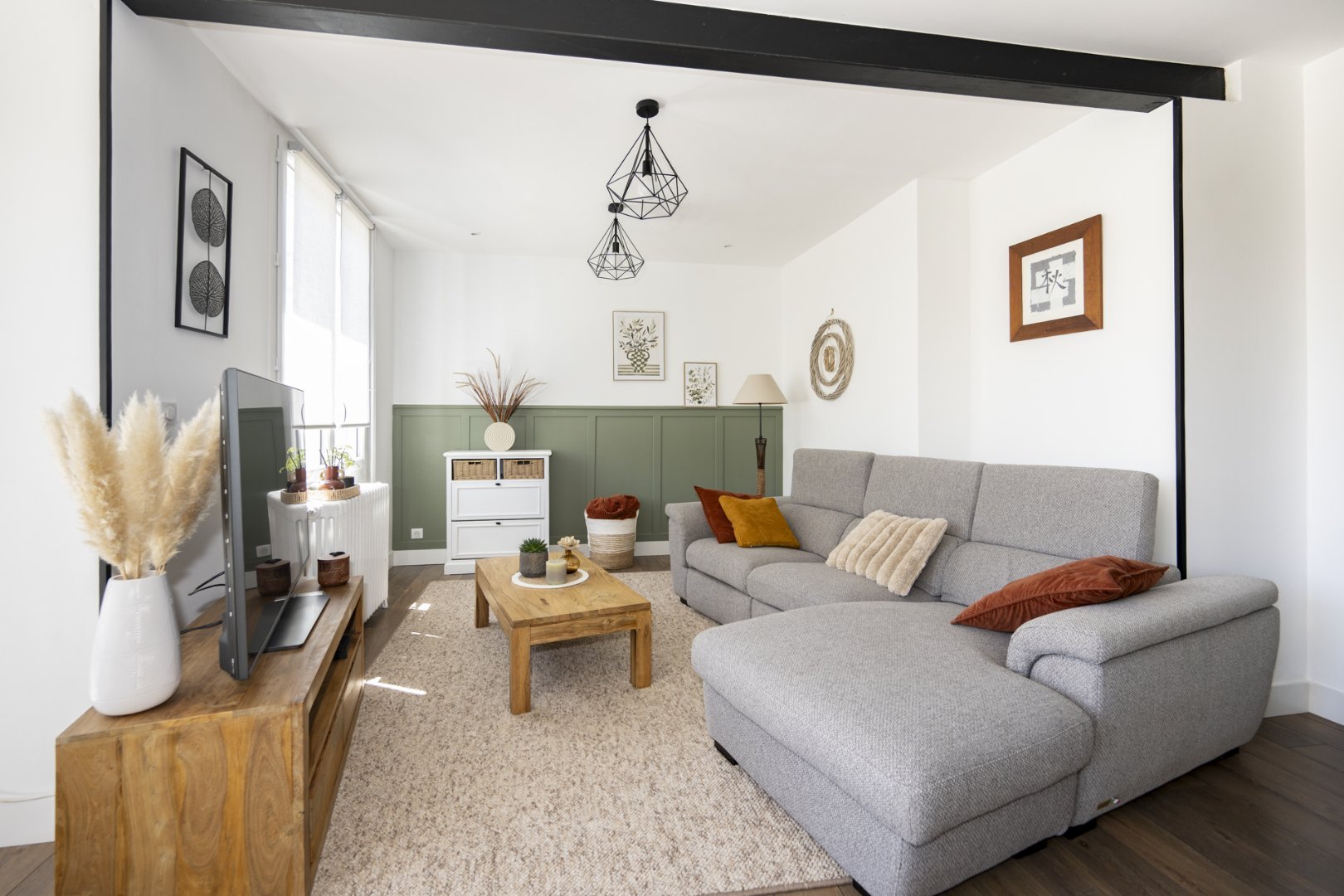 Maison à vendre, 137m², Cholet