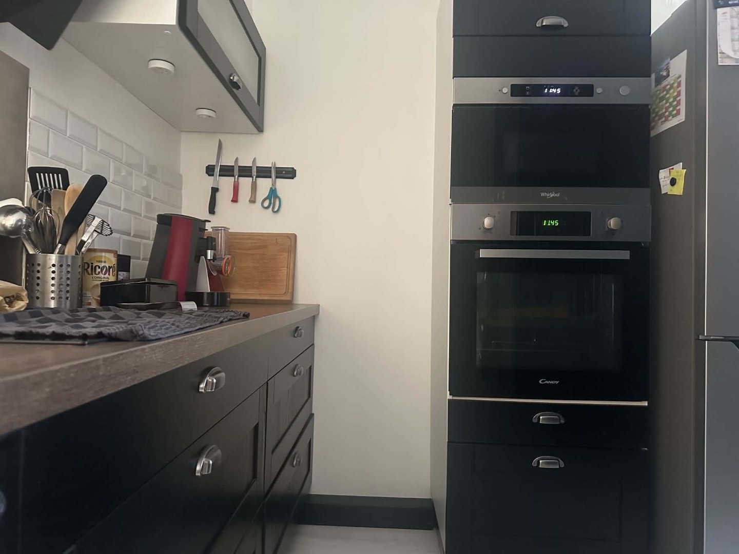 Maison à vendre, 147m², Chemillé